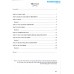 Bài tập tiếng anh 10 - Global Success - Kết nối tri thức (Không đáp án)